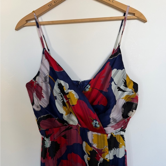 Lulus All About Love Midi Dress - Picture 5 of 8